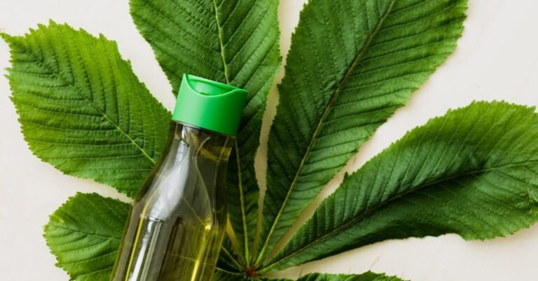 What You Must Know About The Art Of Massage