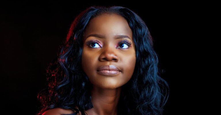 Hair Loss Tricks And Tips That Work