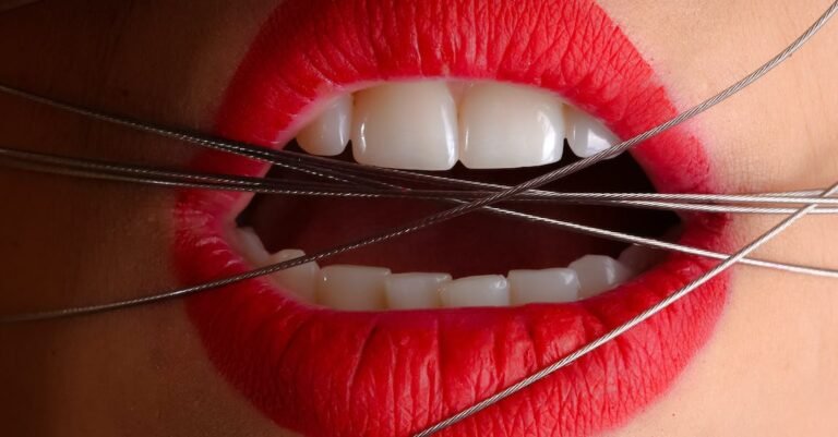 Teeth Whitening Tips Everyone Should Know About
