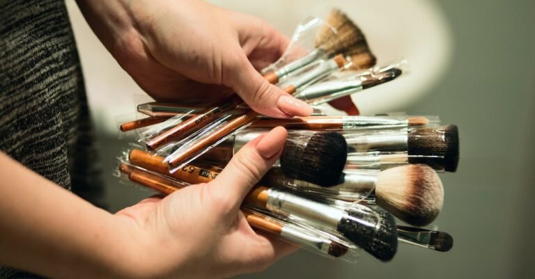 Top Solutions For A Variety Of Skin Tones