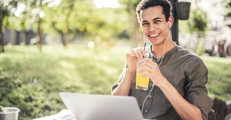 Looking For The Best Advice When It Comes To Juicing? Look Here!