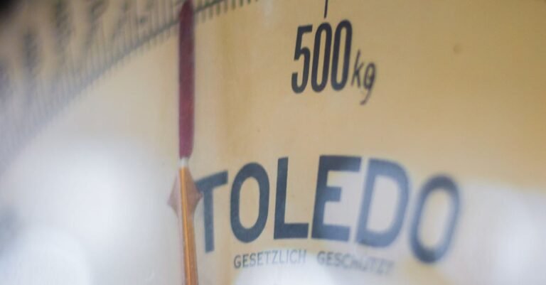 These Tips Can Help You Lose Weight And Look Great!