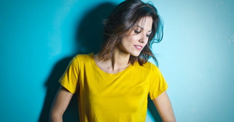 Selecting The Best Makeup For You To Wear