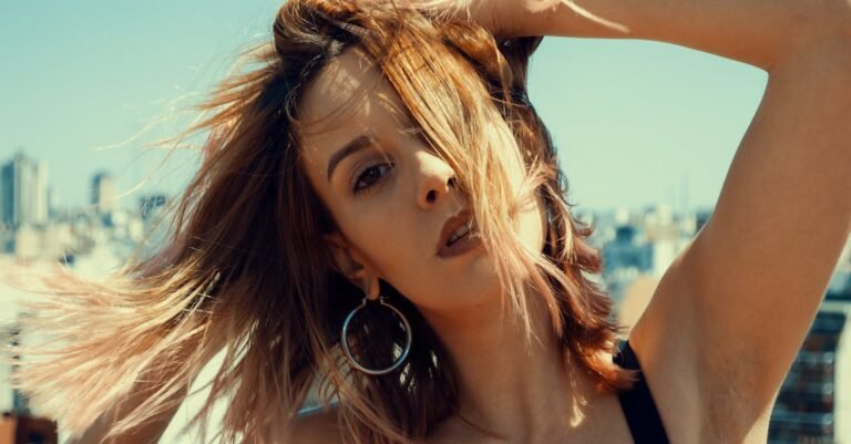 Essential Beauty Tips To Look Your Best