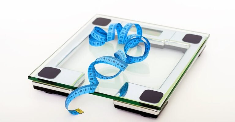 Find Lower Numbers On Your Scales With These Tips