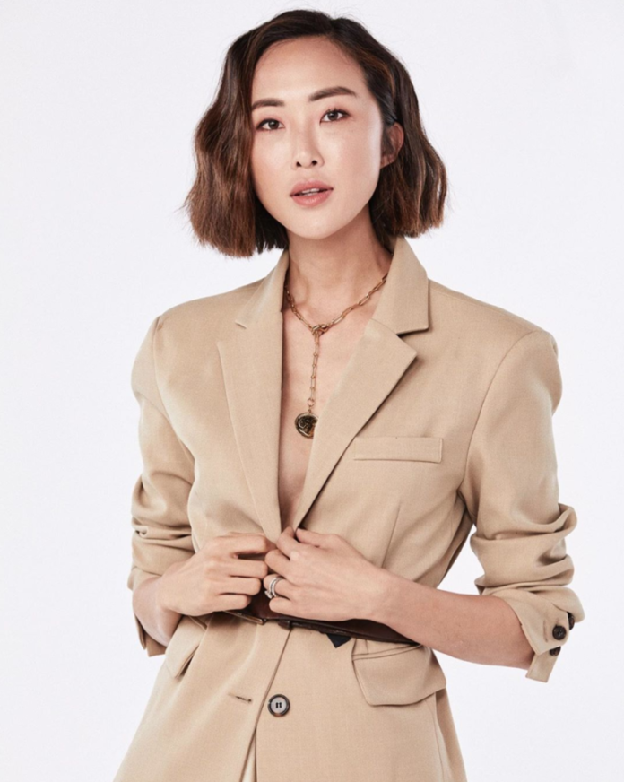 Screen-Shot-2020-03-02-at-8