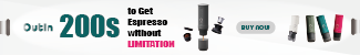 spot_img